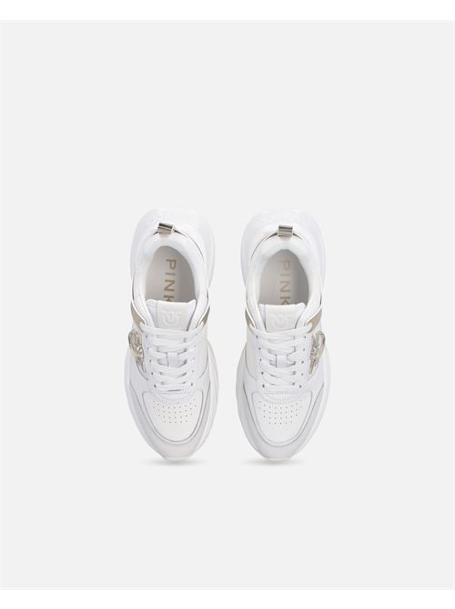  PINKO | SS0027P025Z1B